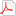 Scarica questo file (Tmax_DTE.pdf)