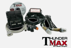 T-Max