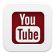 Follow us on YouTube